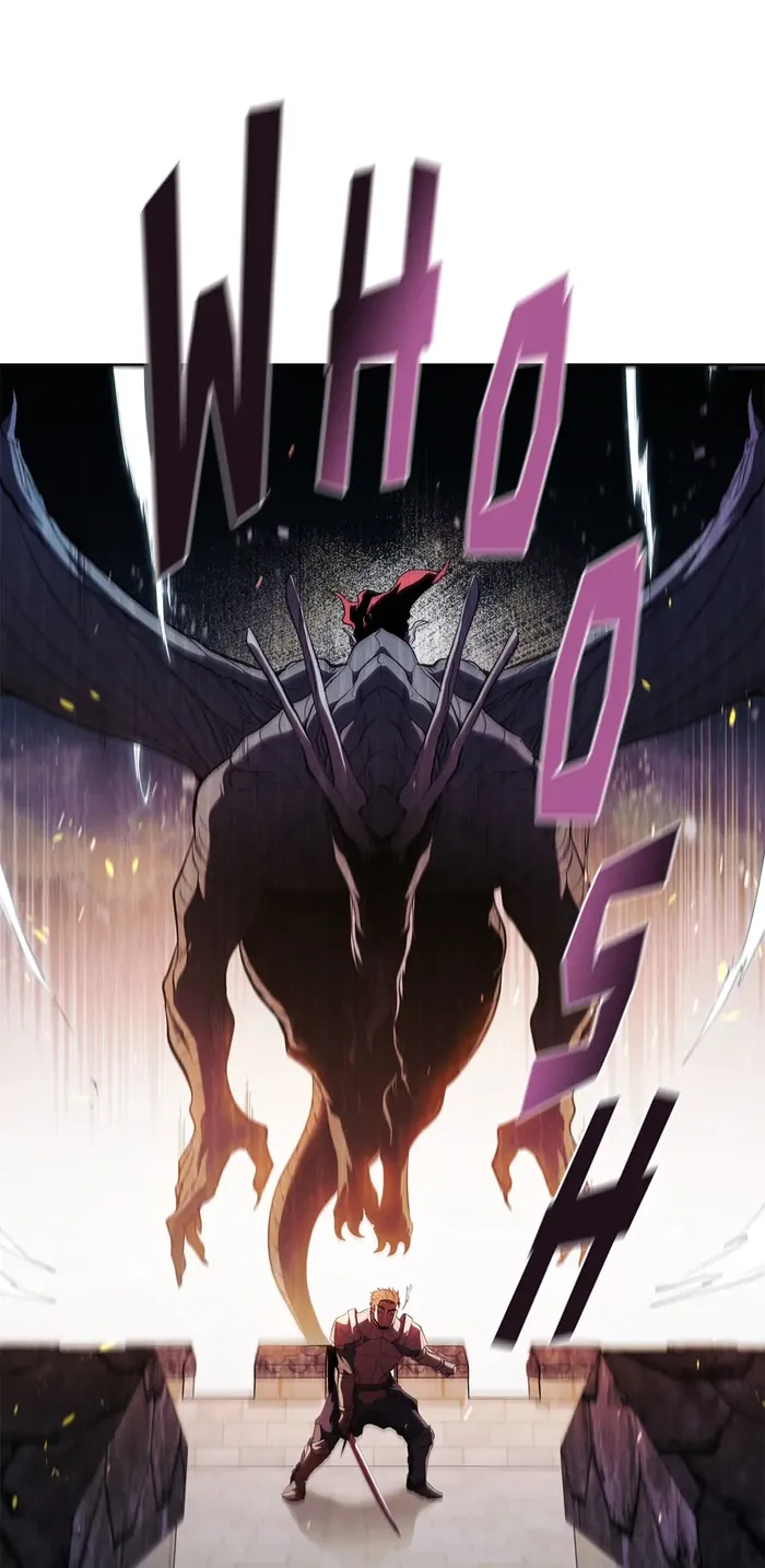 I Regressed As The Duke chapter 95 page 67