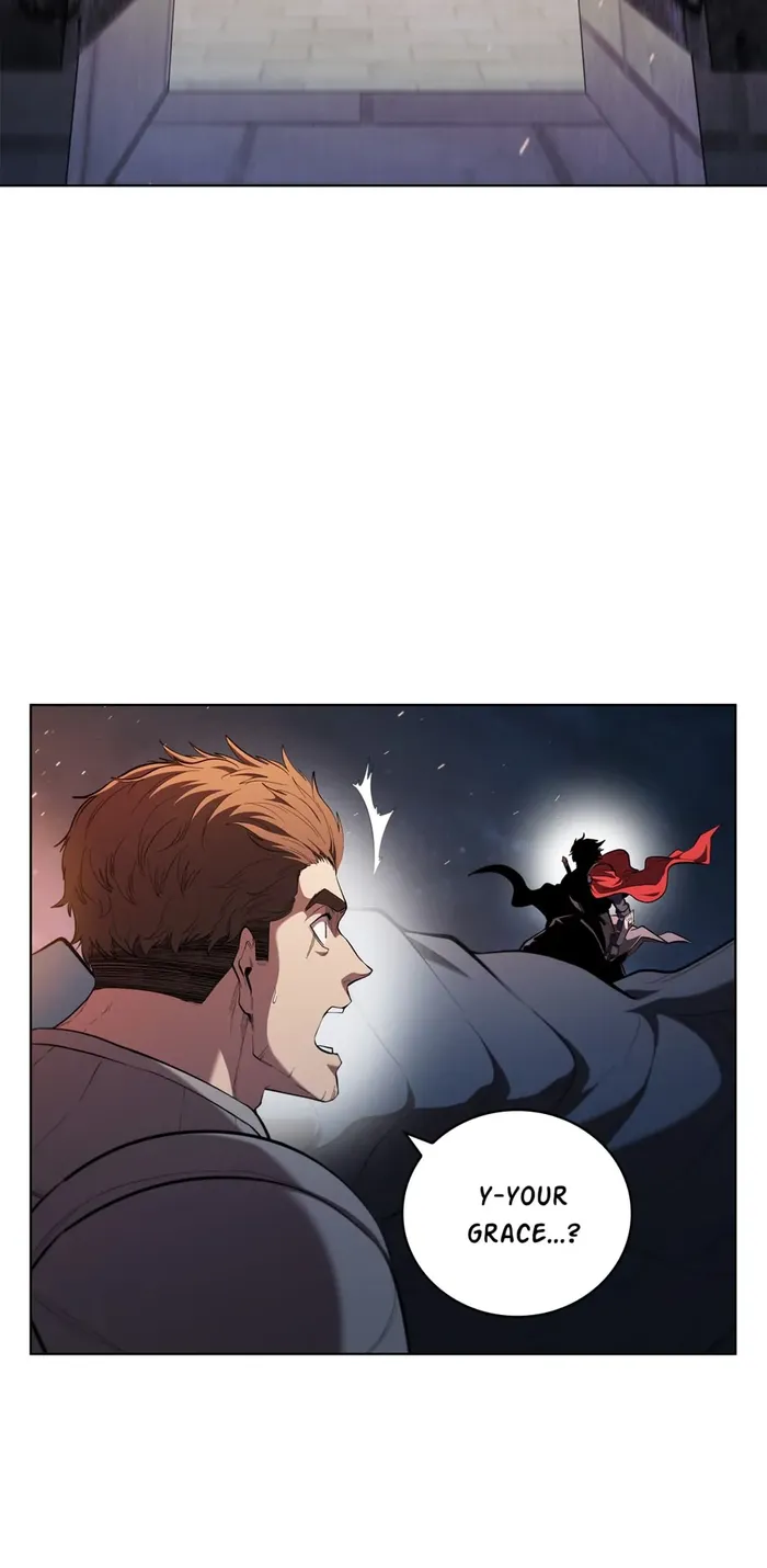 I Regressed As The Duke chapter 95 page 68