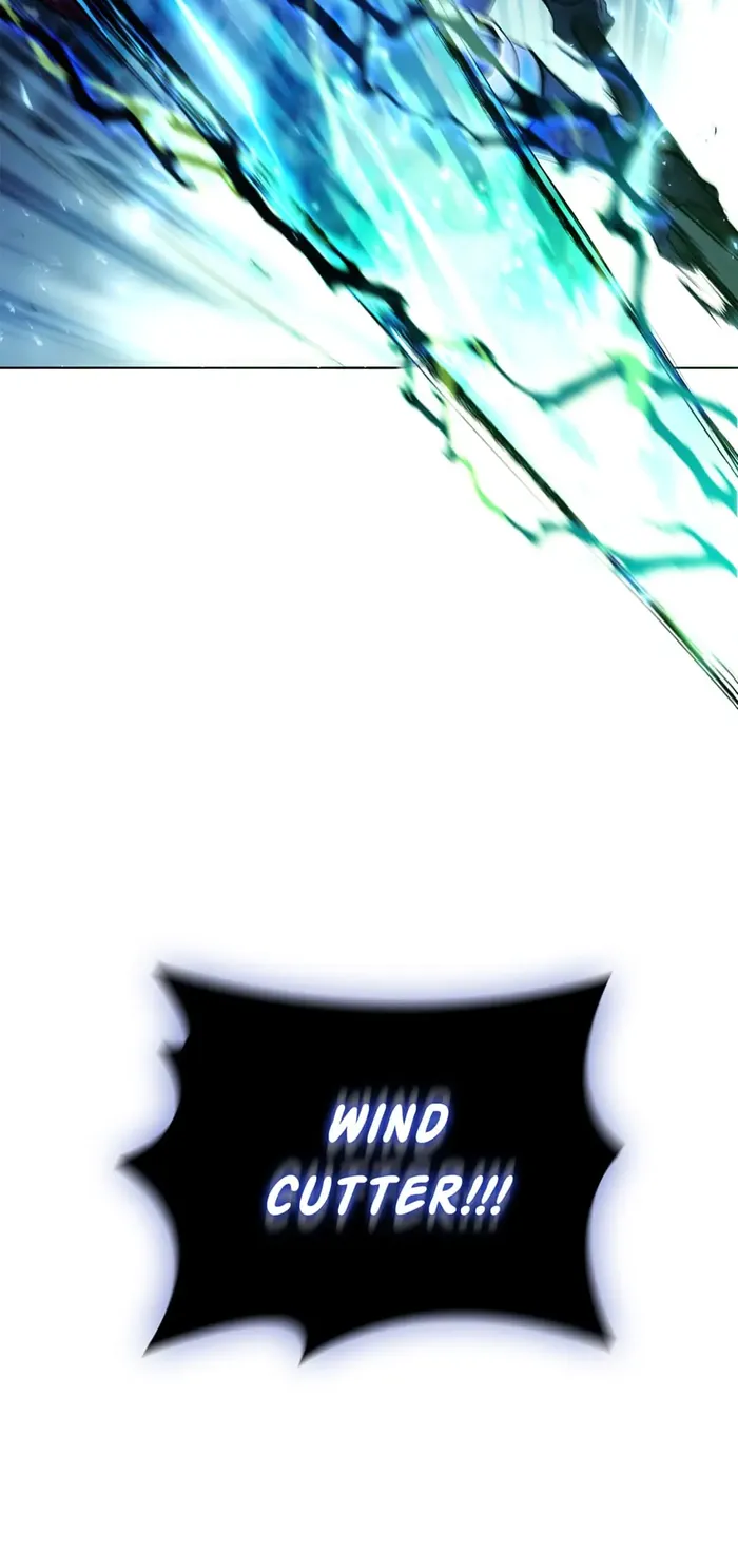 I Regressed As The Duke chapter 95 page 74