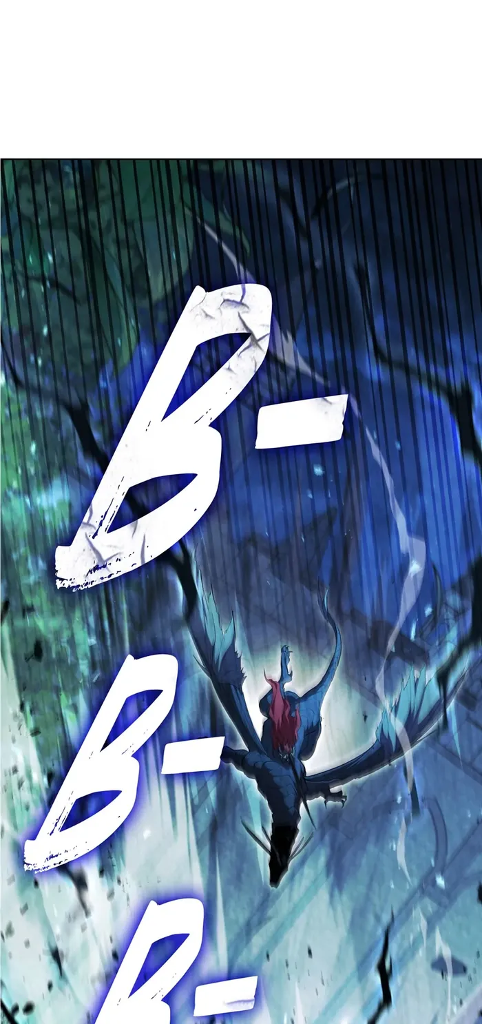 I Regressed As The Duke chapter 95 page 75