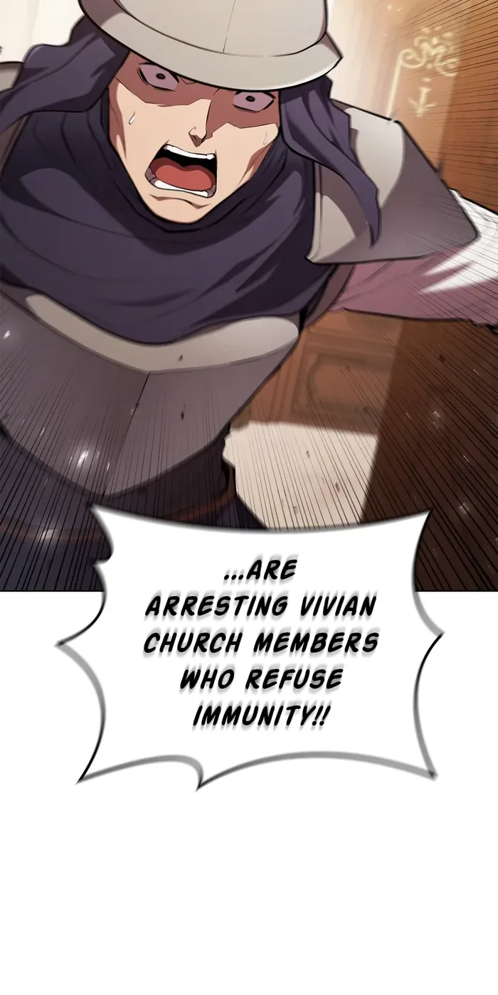 I Regressed As The Duke chapter 96 page 15