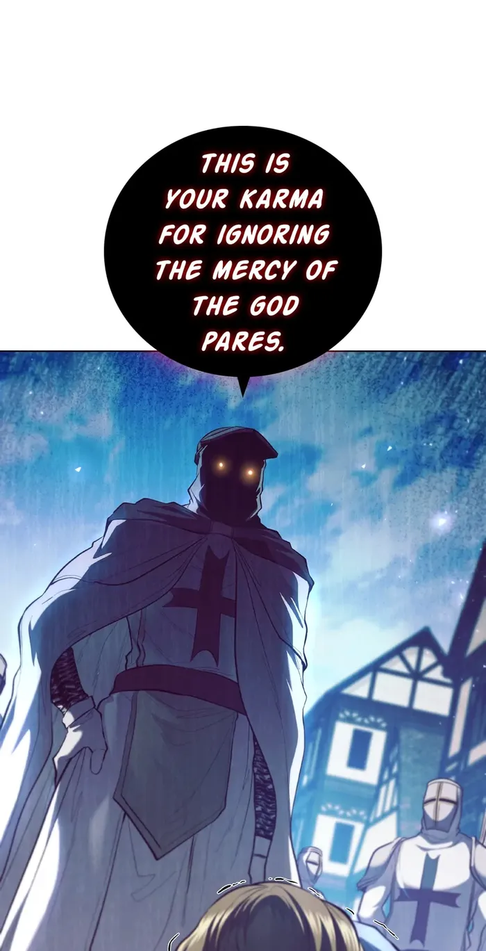 I Regressed As The Duke chapter 96 page 18