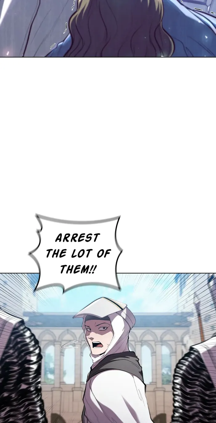 I Regressed As The Duke chapter 96 page 19