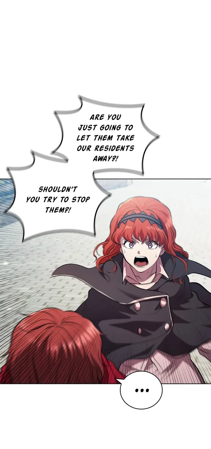 I Regressed As The Duke chapter 96 page 32