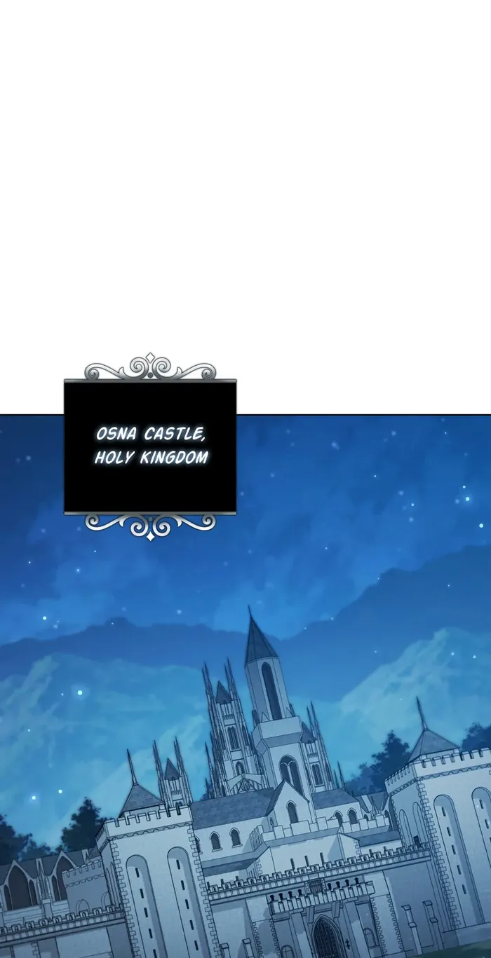 I Regressed As The Duke chapter 96 page 44