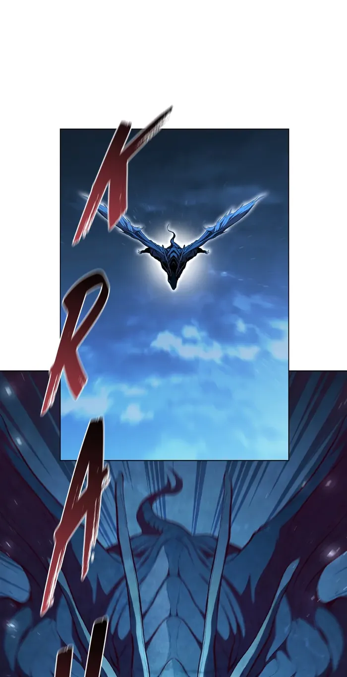 I Regressed As The Duke chapter 96 page 48