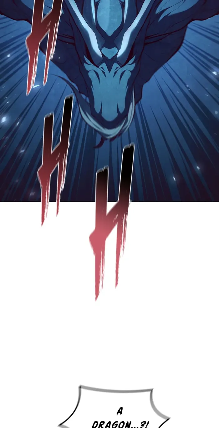 I Regressed As The Duke chapter 96 page 49