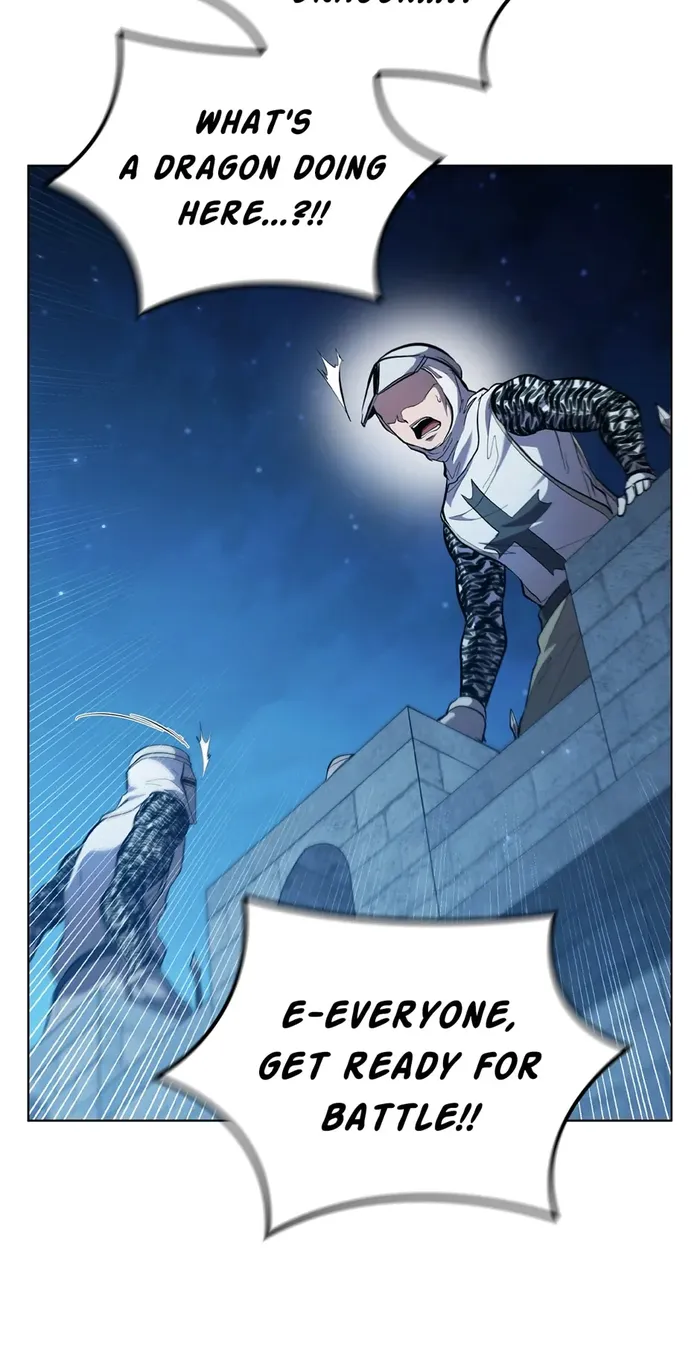 I Regressed As The Duke chapter 96 page 50