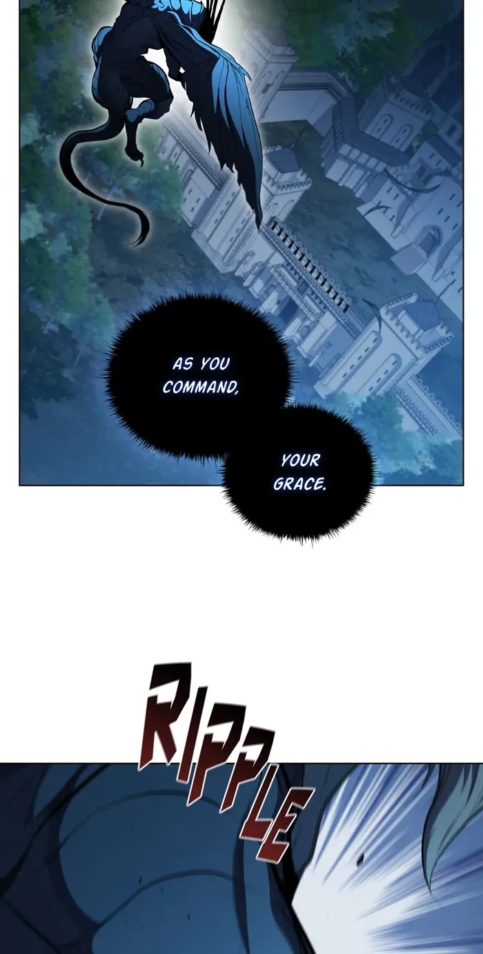 I Regressed As The Duke chapter 96 page 54