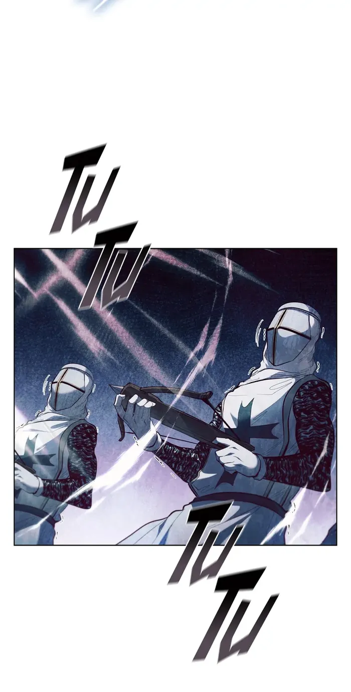 I Regressed As The Duke chapter 96 page 58