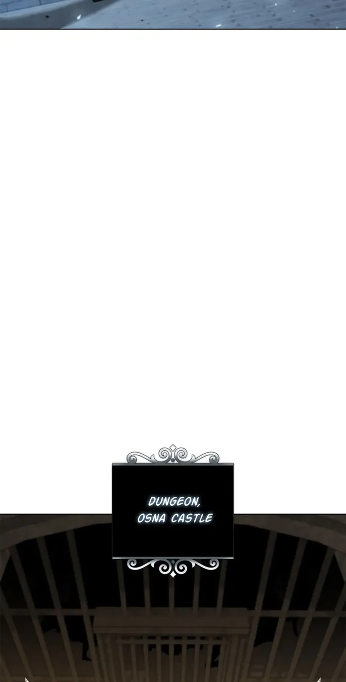 I Regressed As The Duke chapter 96 page 60