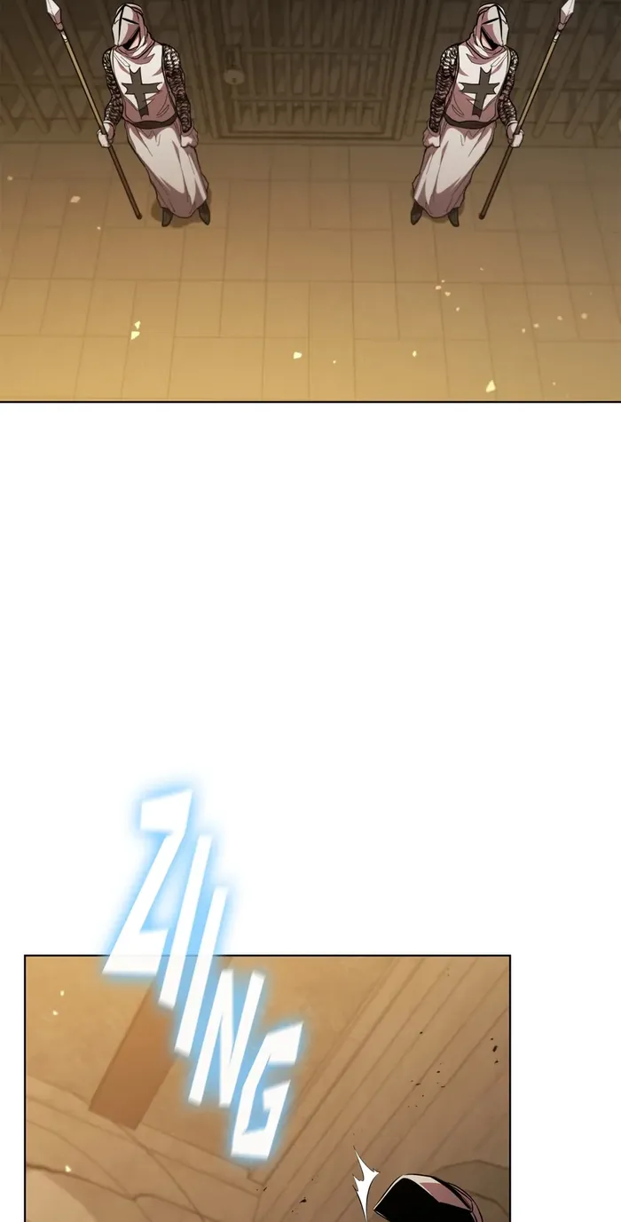 I Regressed As The Duke chapter 96 page 61