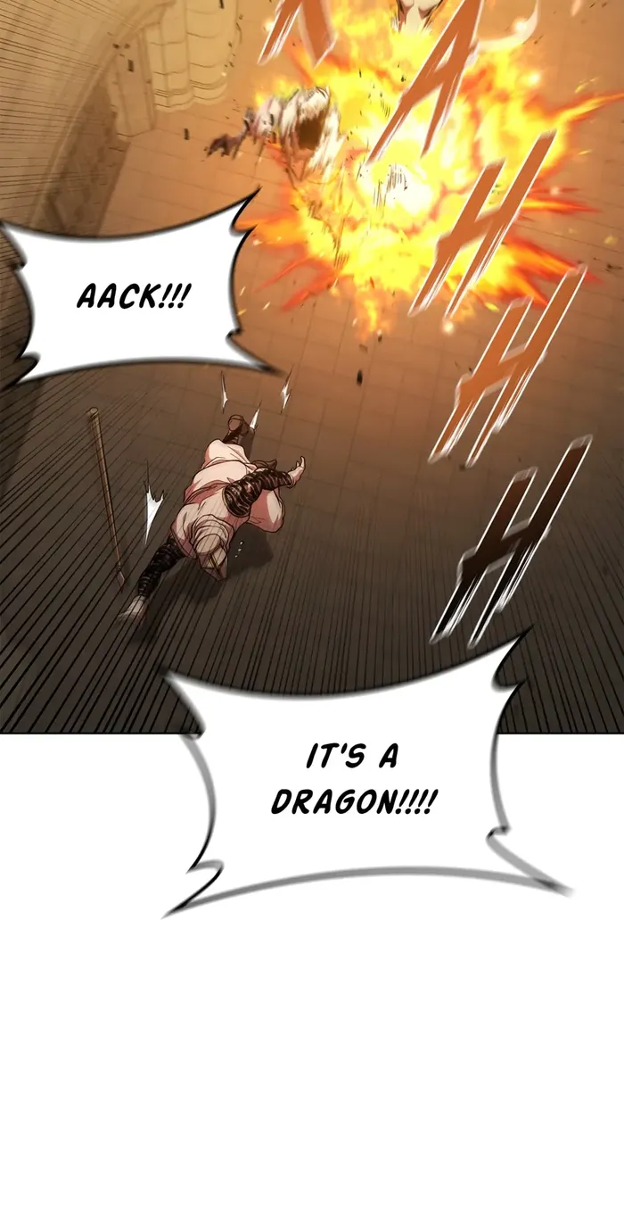 I Regressed As The Duke chapter 96 page 67