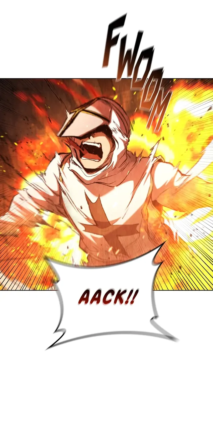 I Regressed As The Duke chapter 96 page 68
