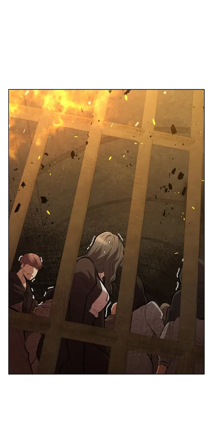I Regressed As The Duke chapter 96 page 69