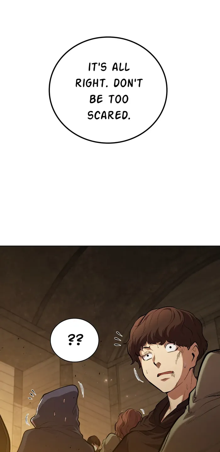 I Regressed As The Duke chapter 96 page 70