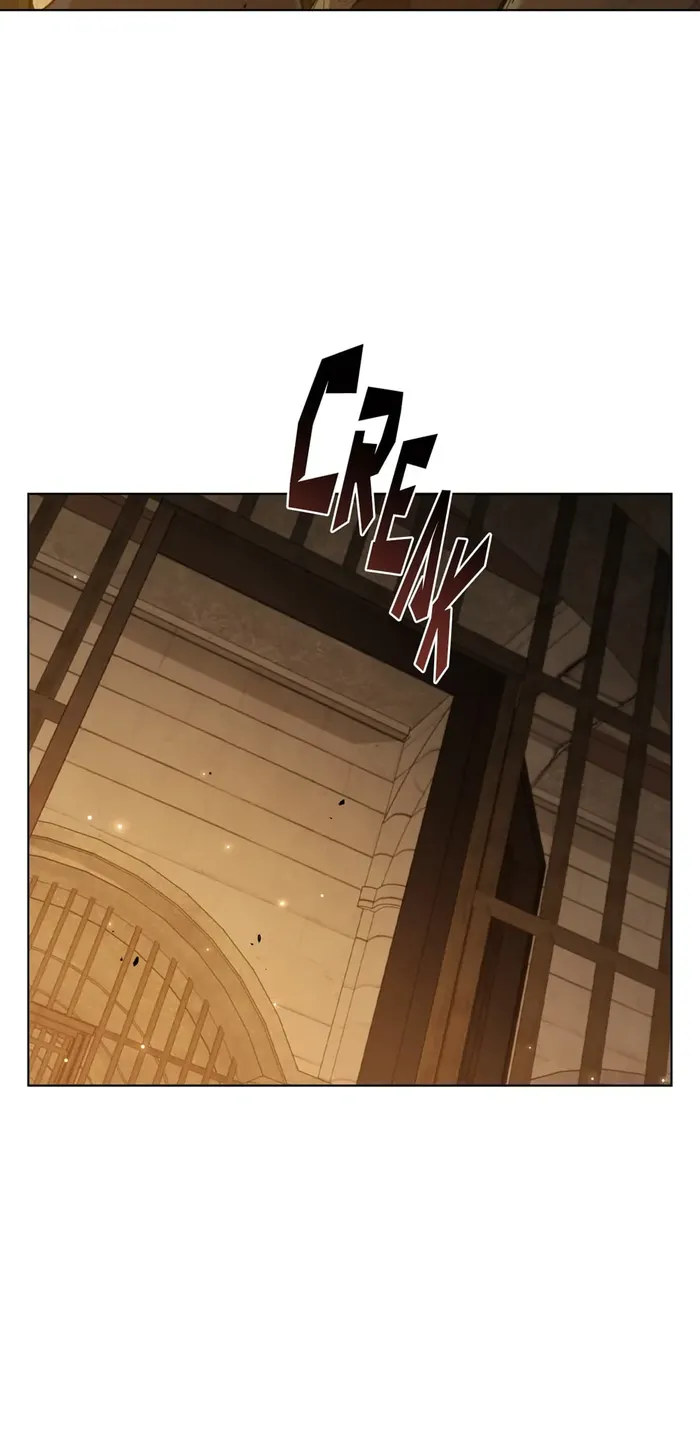 I Regressed As The Duke chapter 96 page 71