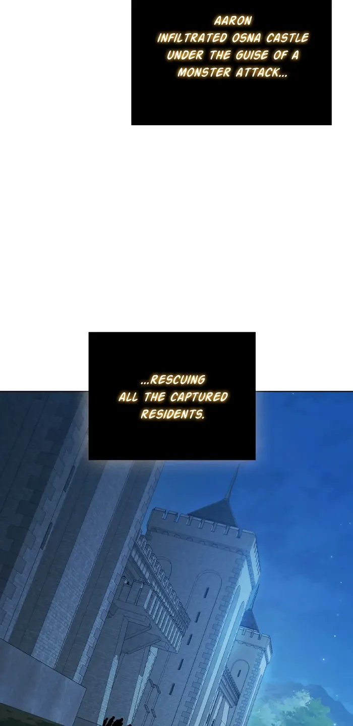 I Regressed As The Duke chapter 96 page 74