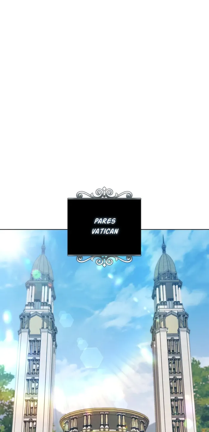 I Regressed As The Duke chapter 96 page 77