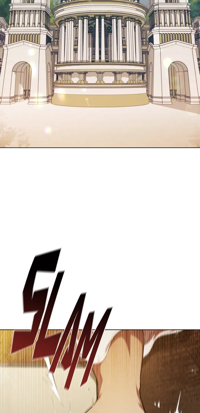 I Regressed As The Duke chapter 96 page 78