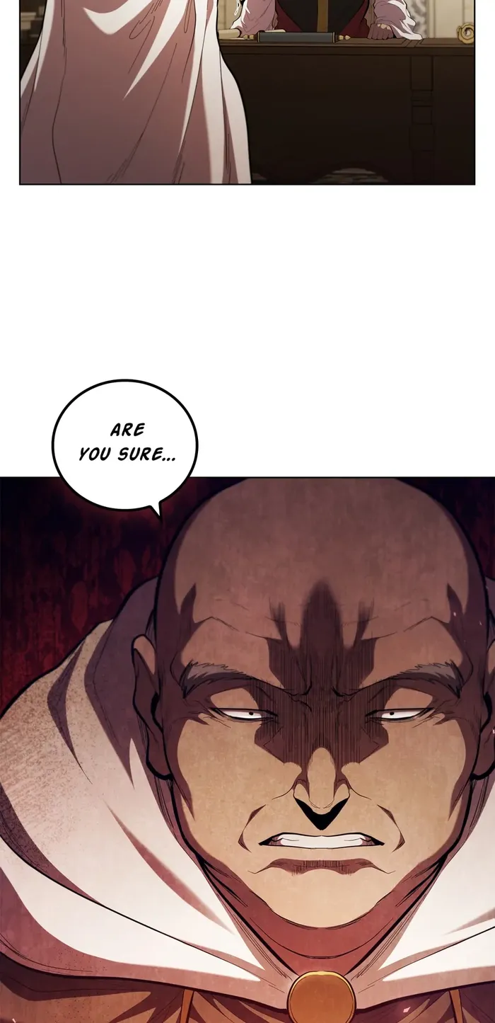I Regressed As The Duke chapter 96 page 80