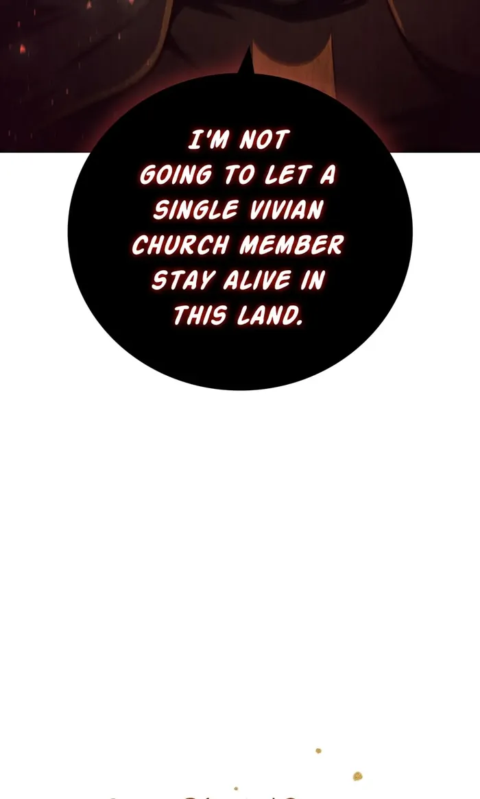 I Regressed As The Duke chapter 96 page 87