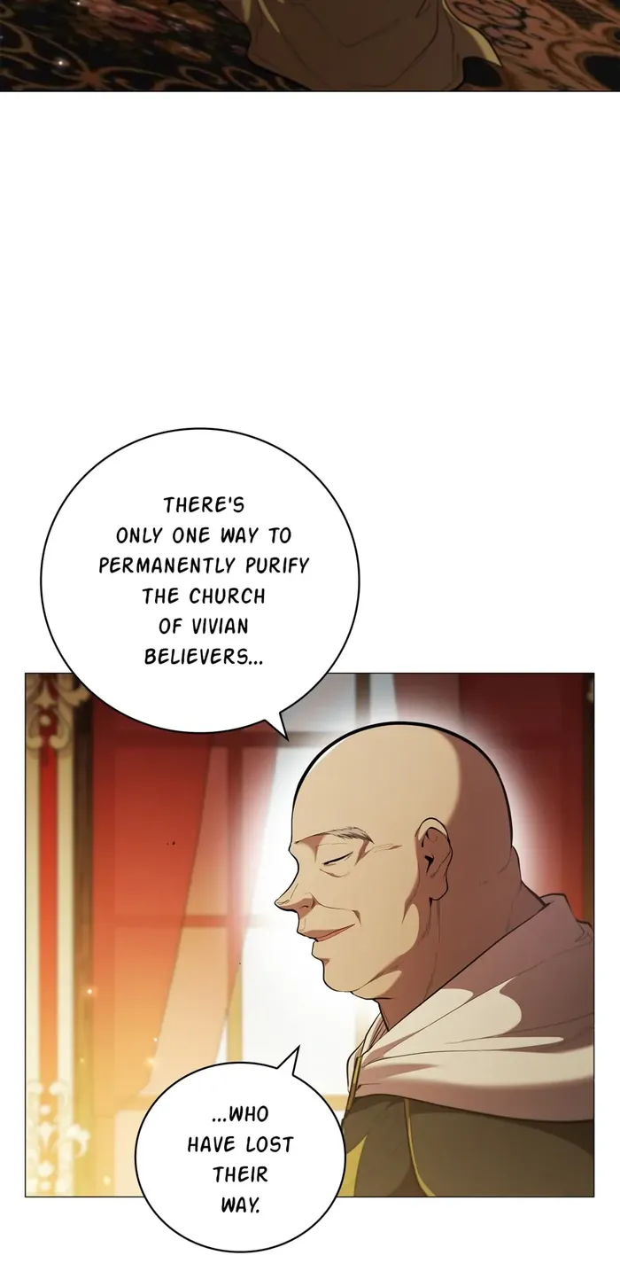 I Regressed As The Duke chapter 97 page 3