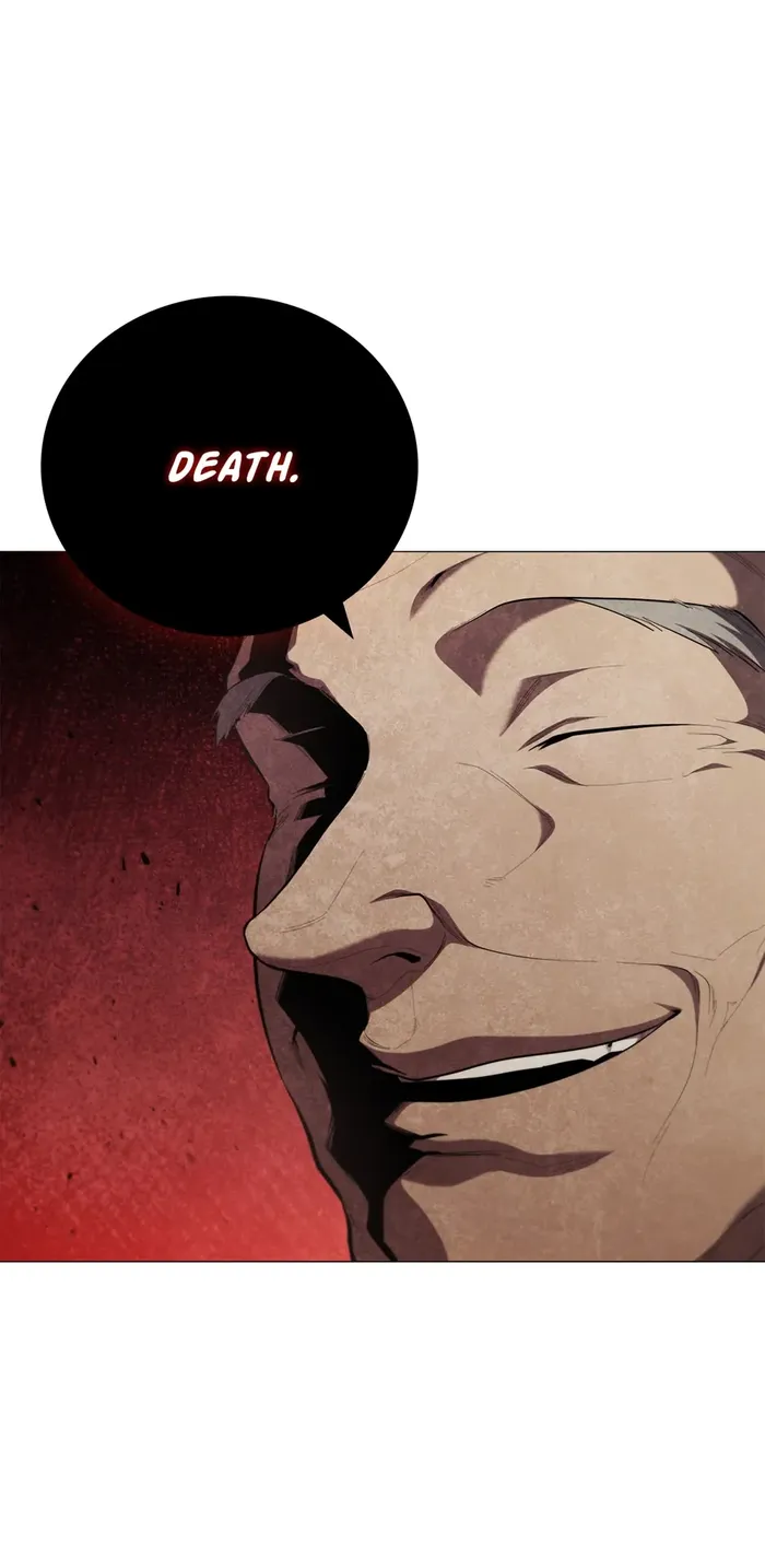 I Regressed As The Duke chapter 97 page 4