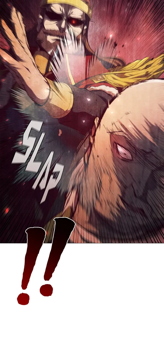 I Regressed As The Duke chapter 97 page 7