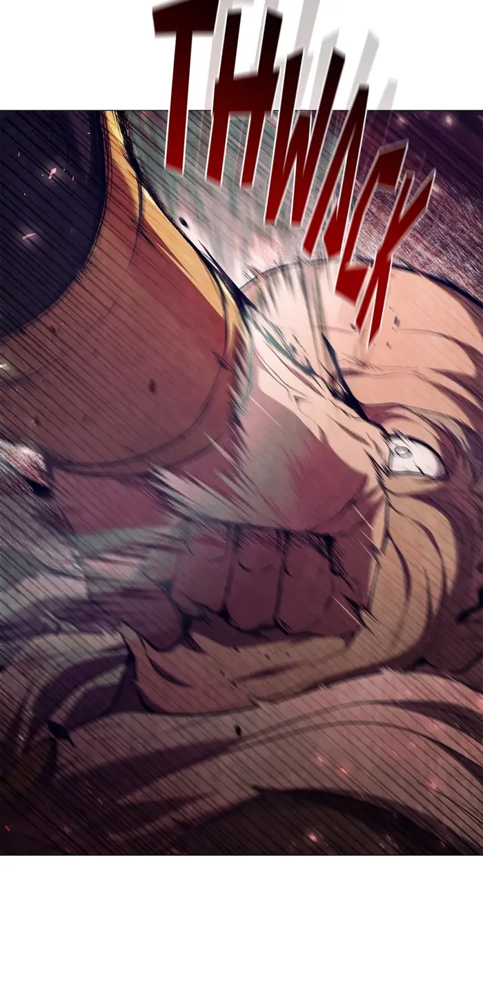 I Regressed As The Duke chapter 97 page 9