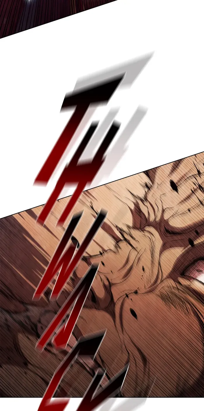 I Regressed As The Duke chapter 97 page 12