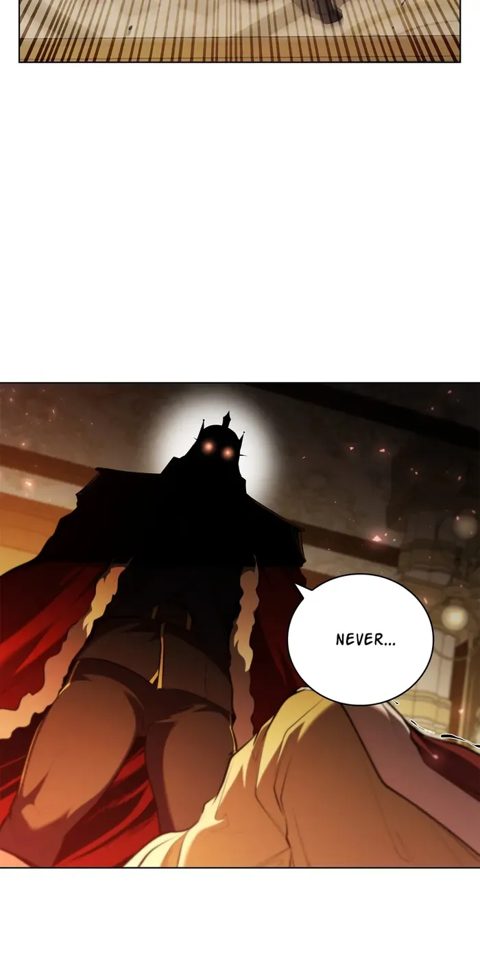 I Regressed As The Duke chapter 97 page 14