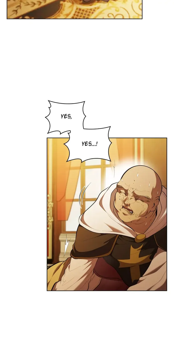 I Regressed As The Duke chapter 97 page 18