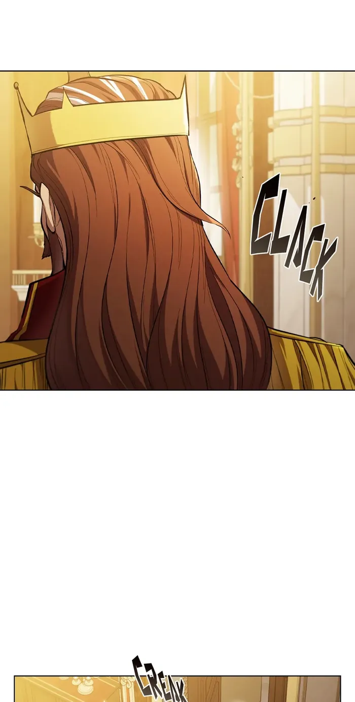 I Regressed As The Duke chapter 97 page 19