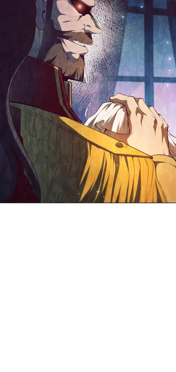 I Regressed As The Duke chapter 97 page 30