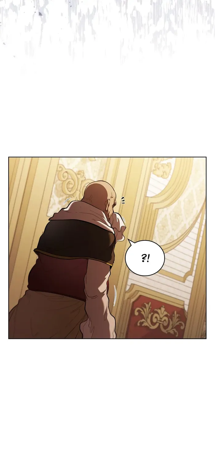 I Regressed As The Duke chapter 97 page 33