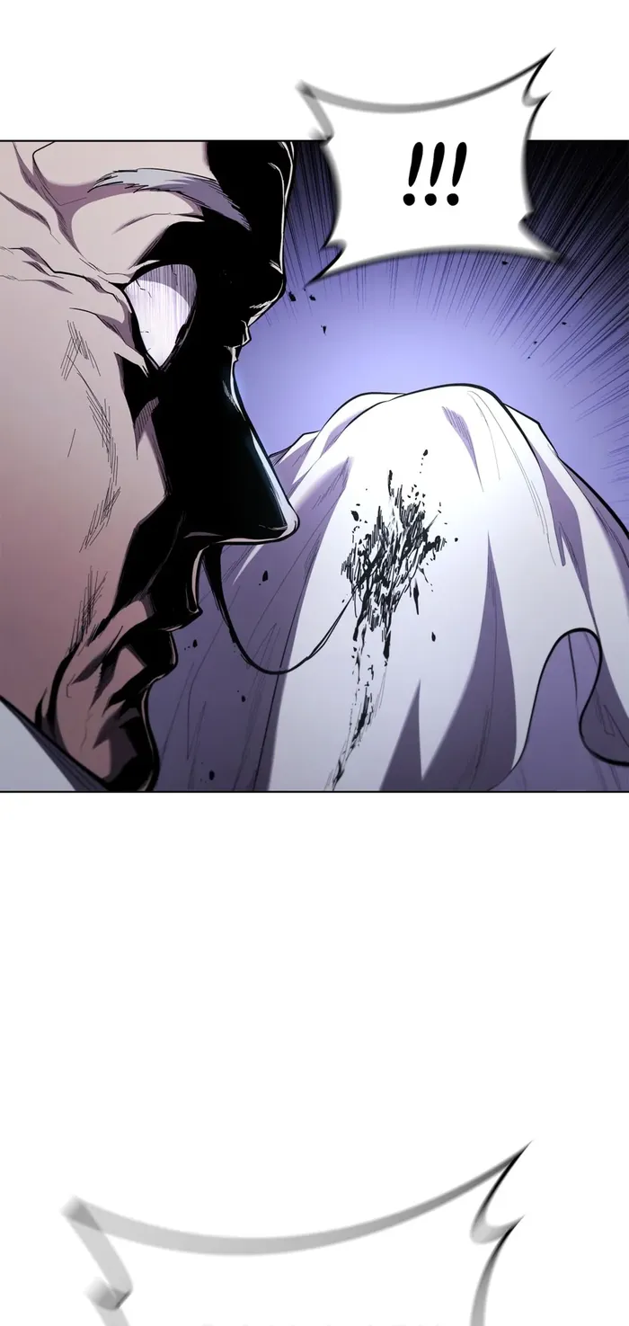 I Regressed As The Duke chapter 97 page 34