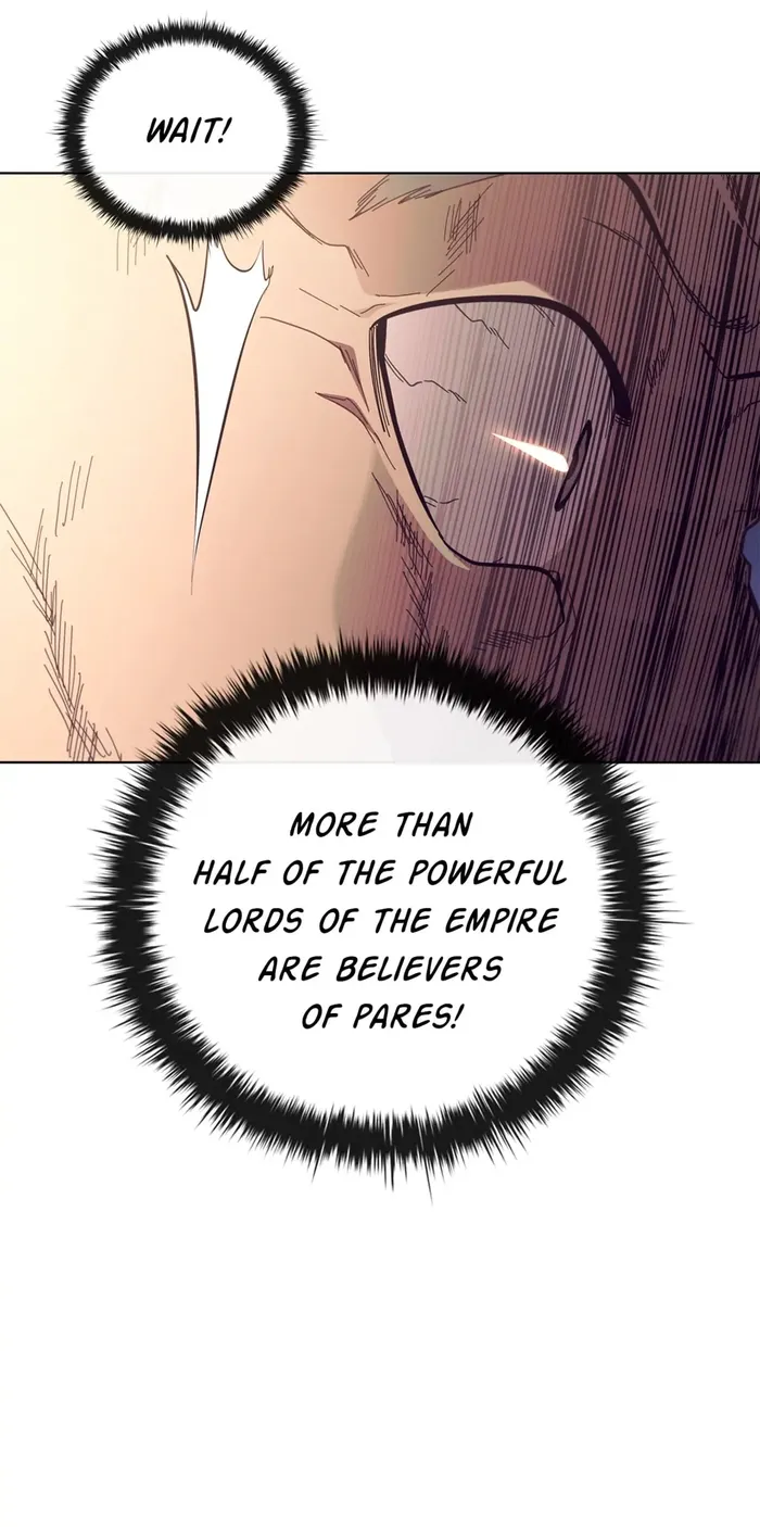 I Regressed As The Duke chapter 97 page 37