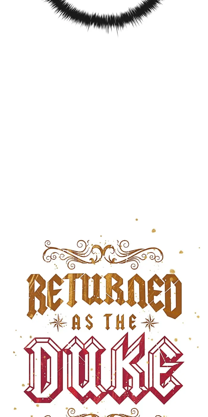 I Regressed As The Duke chapter 97 page 39