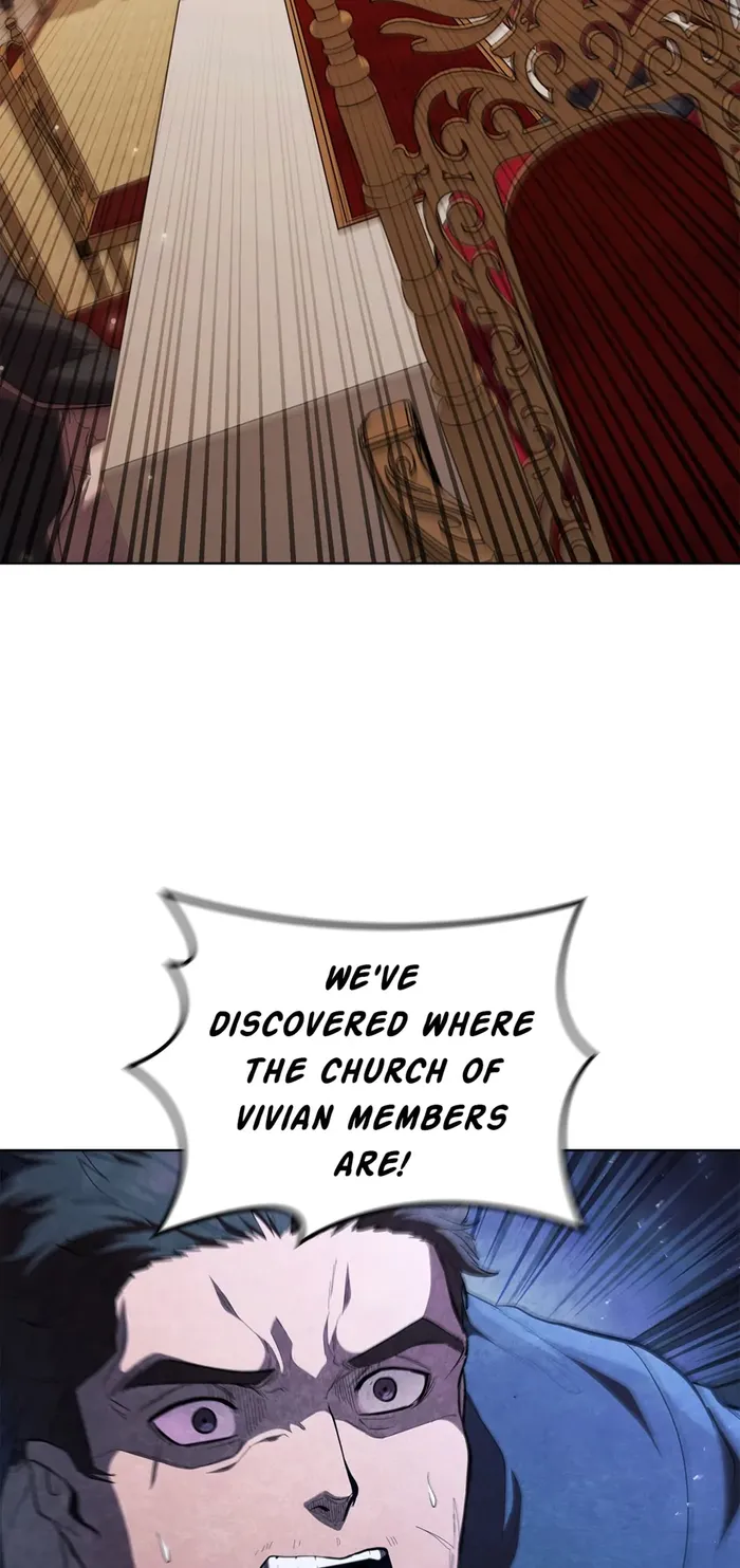 I Regressed As The Duke chapter 97 page 52