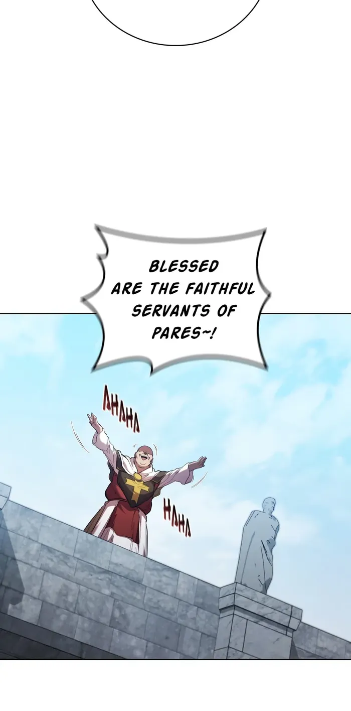 I Regressed As The Duke chapter 97 page 58
