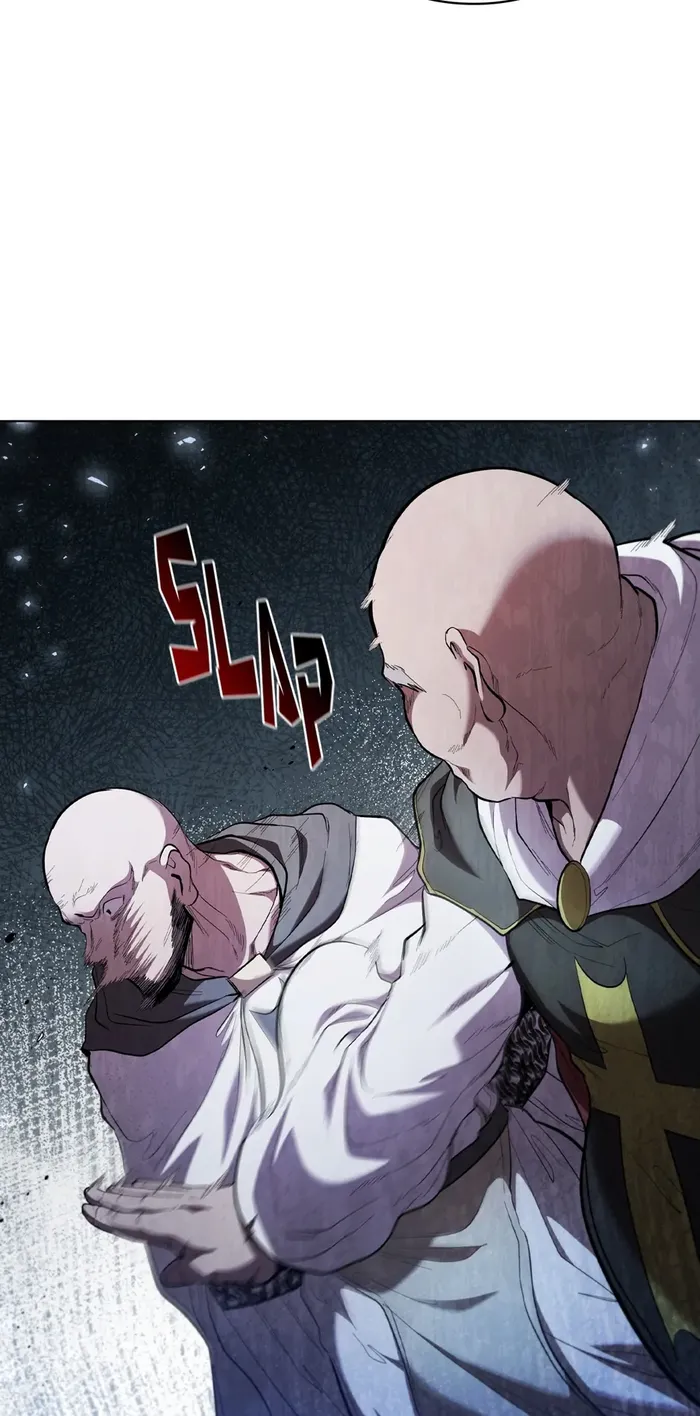 I Regressed As The Duke chapter 97 page 60