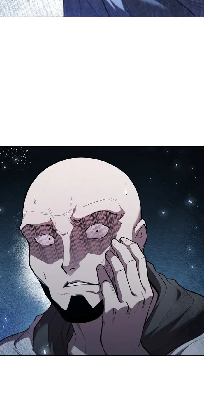 I Regressed As The Duke chapter 97 page 61