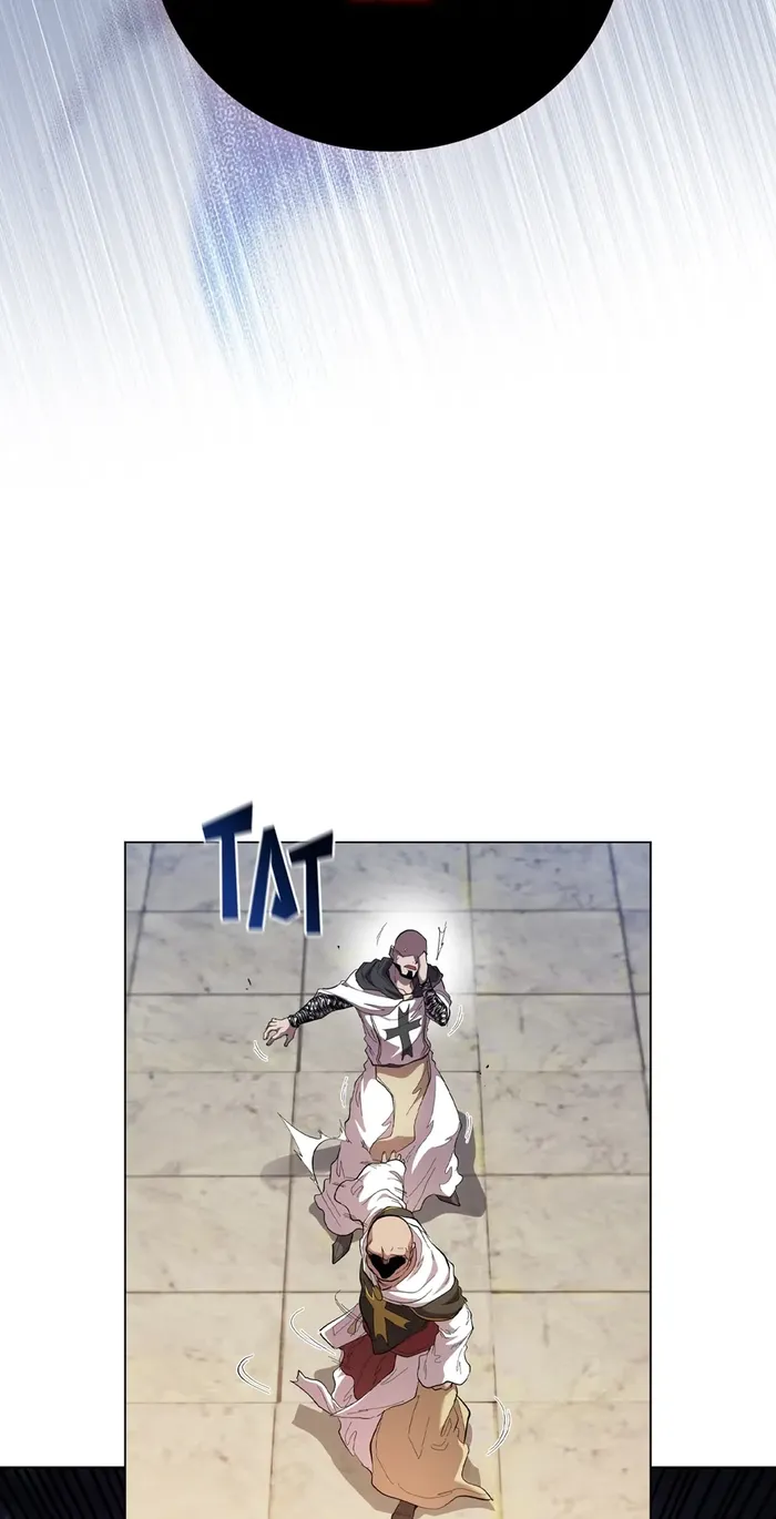 I Regressed As The Duke chapter 97 page 64