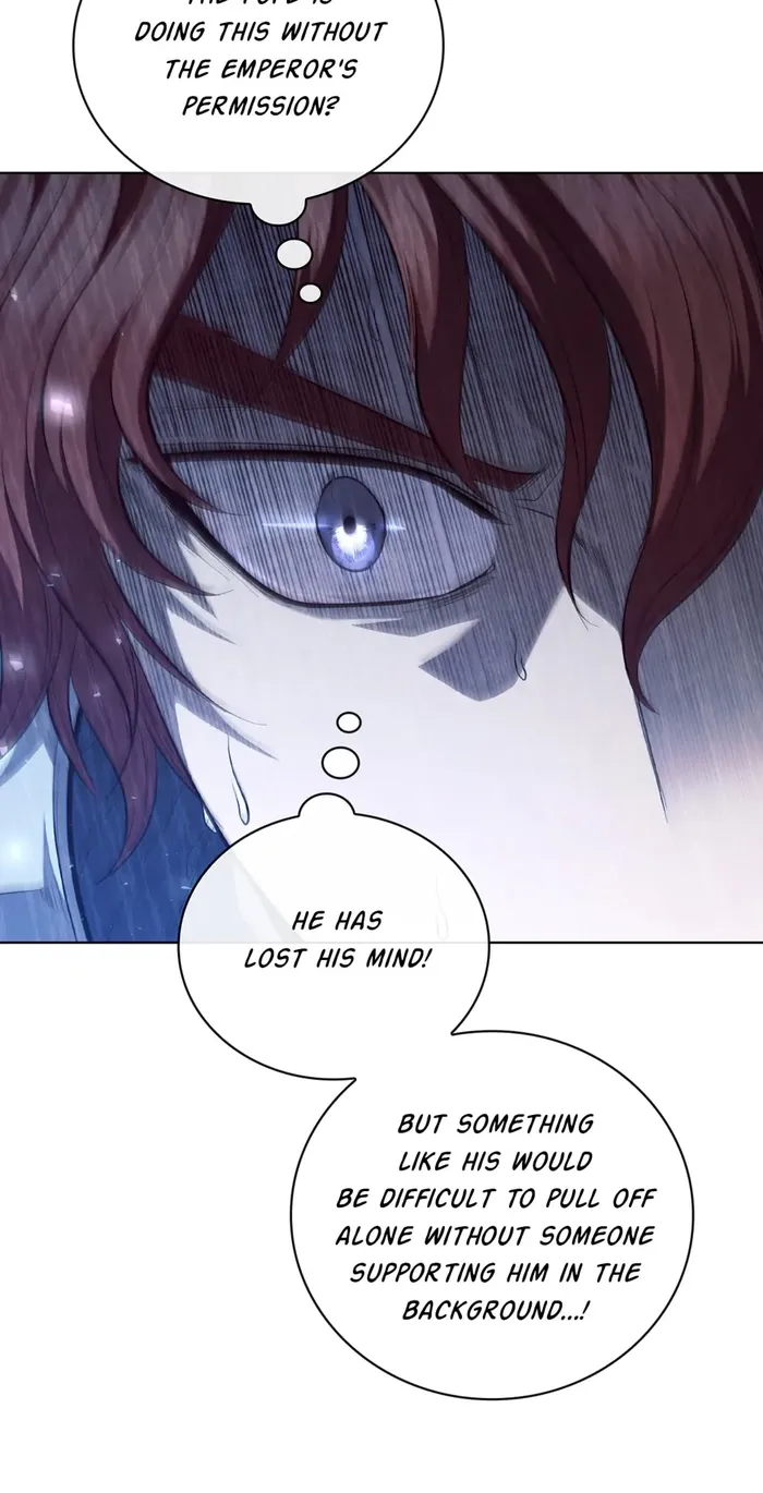 I Regressed As The Duke chapter 97 page 69