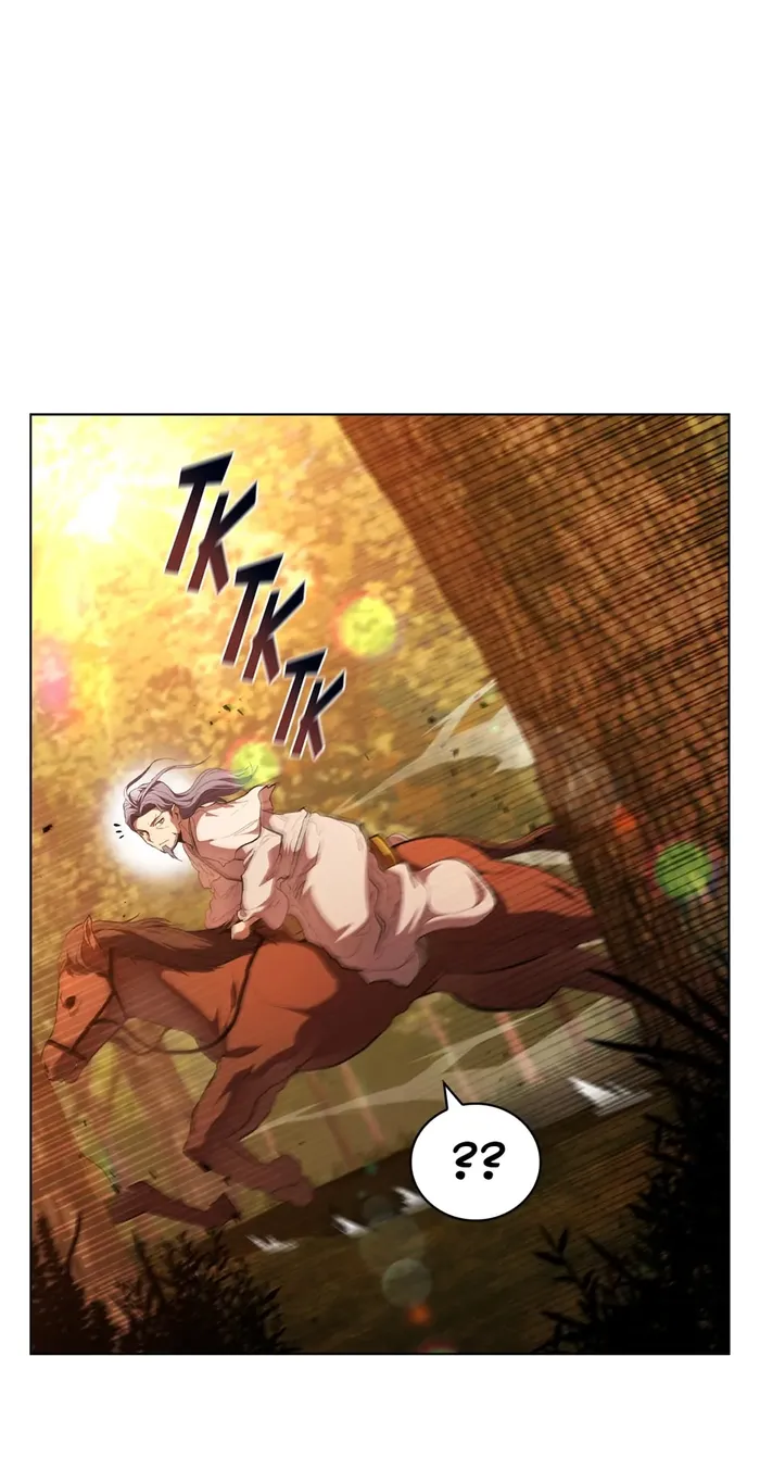 I Regressed As The Duke chapter 97 page 70