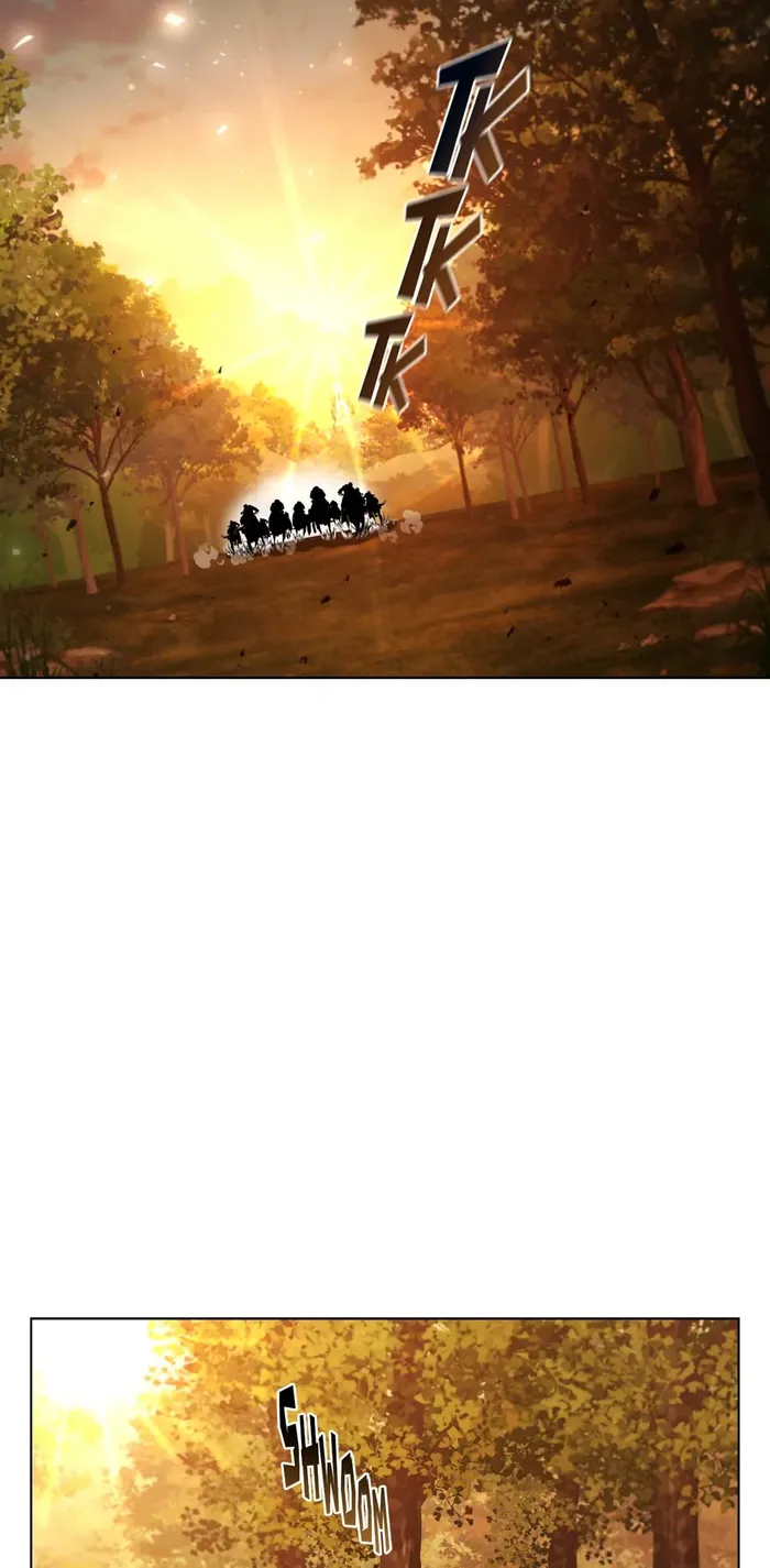 I Regressed As The Duke chapter 97 page 75
