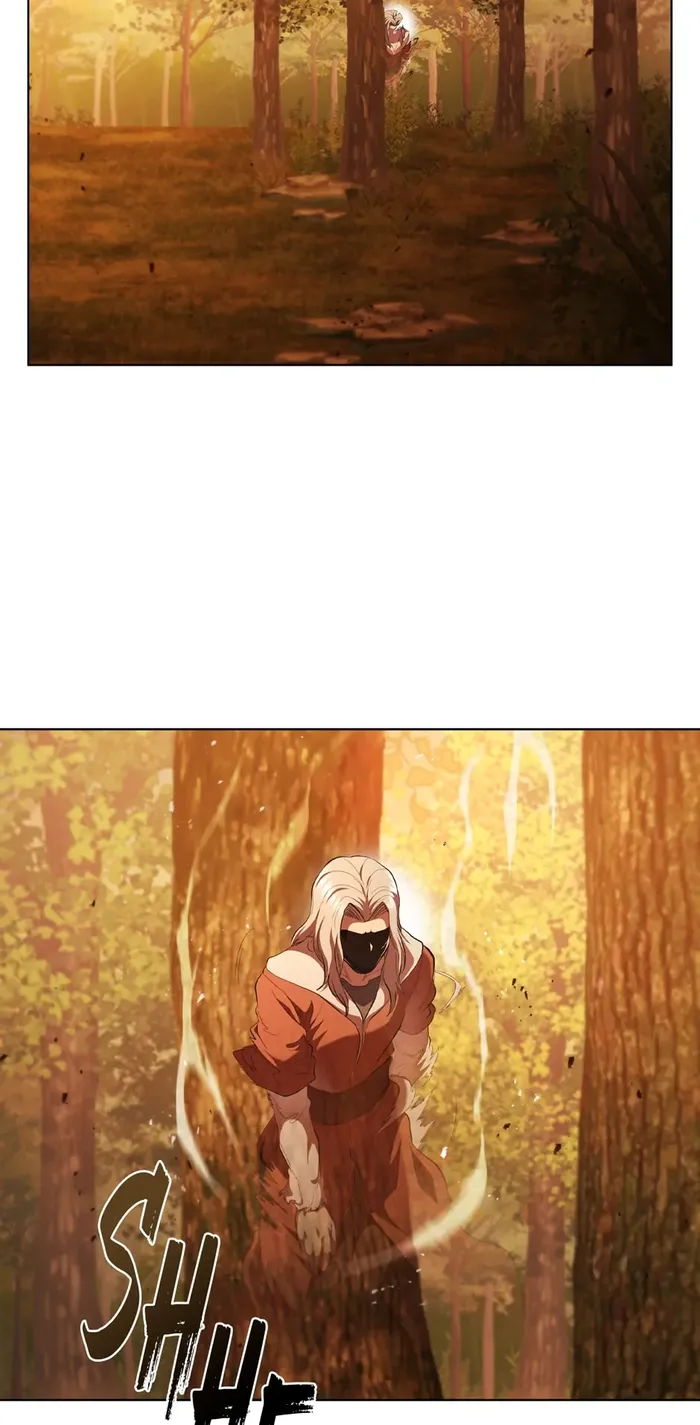 I Regressed As The Duke chapter 97 page 76