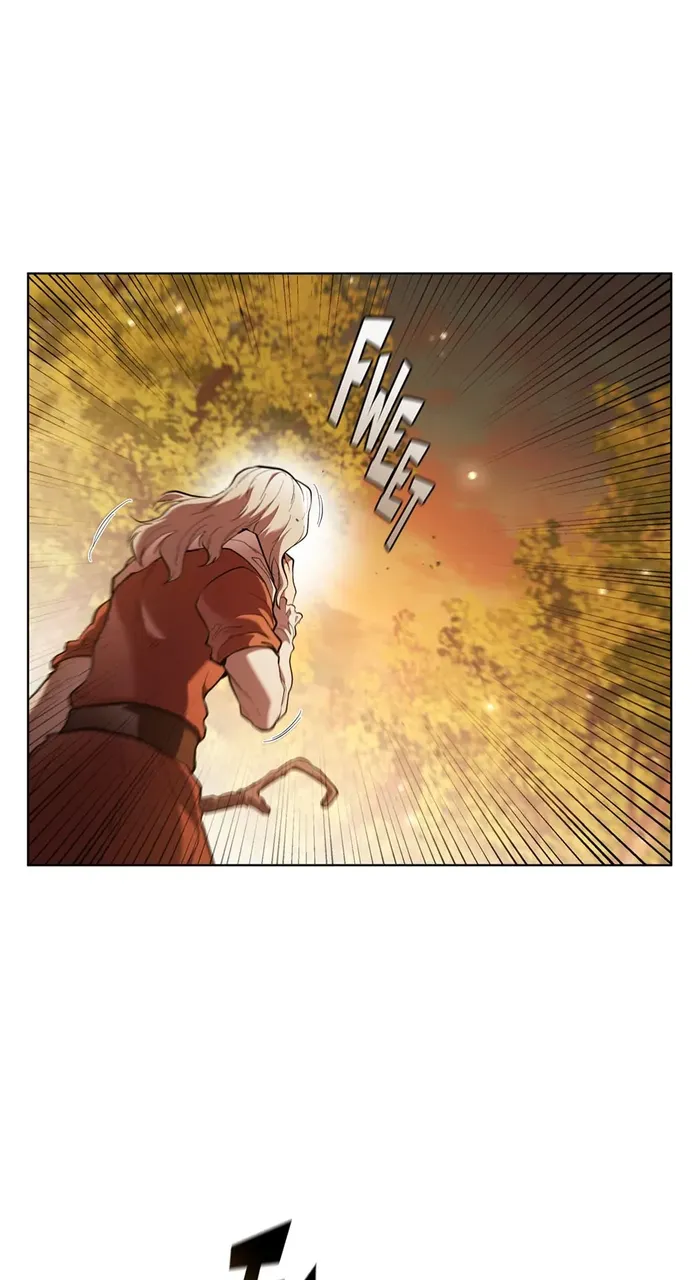 I Regressed As The Duke chapter 97 page 79
