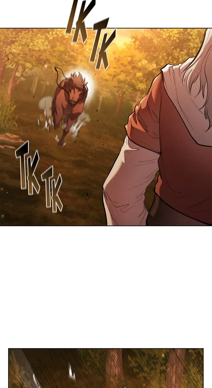 I Regressed As The Duke chapter 97 page 80